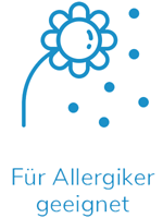 Allergiker Icon